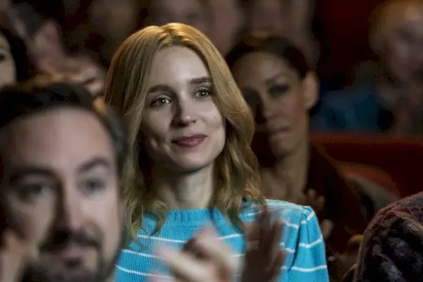Imagem 8 do filme
