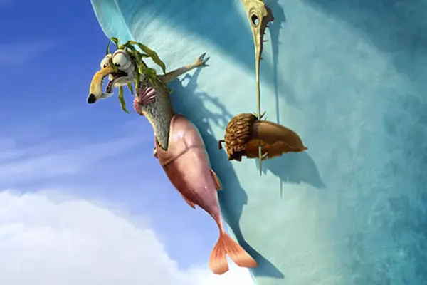 Imagem 14 do filme