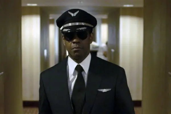 Imagem 9 do filme