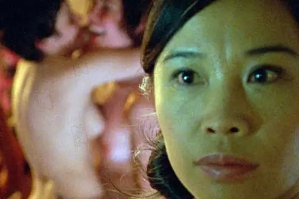 Imagem 5 do filme
