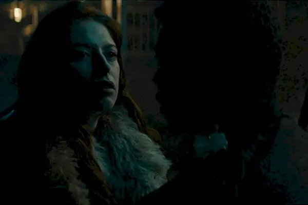 Imagem 9 do filme