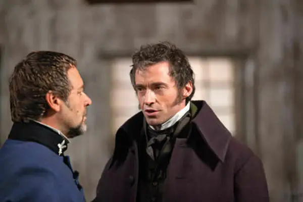 Imagem 5 do filme