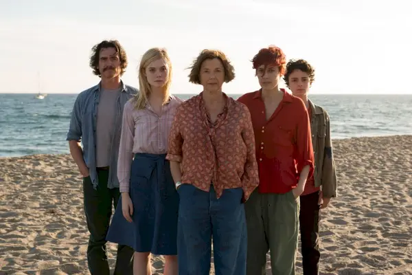 Imagem 9 do filme