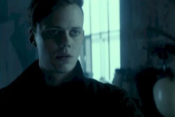 Imagem 8 do filme