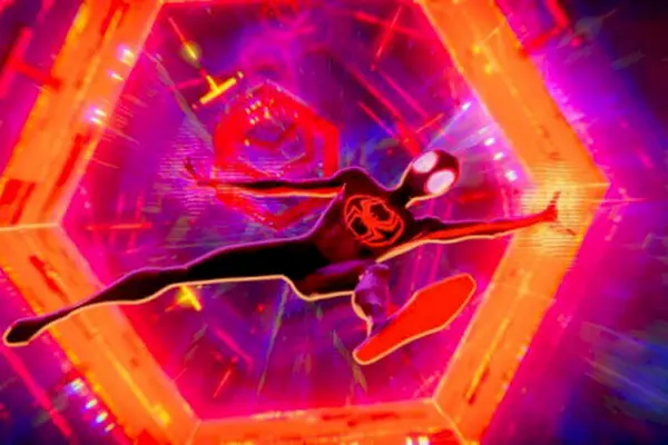 Imagem 38 do filme