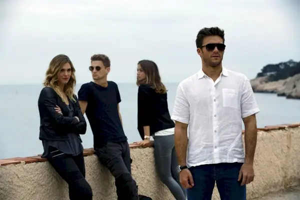 Imagem 18 do filme