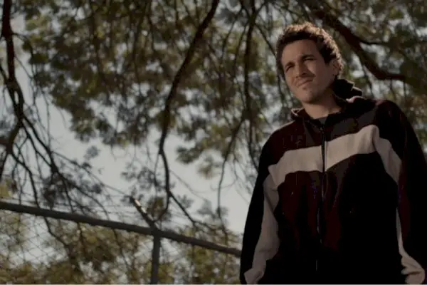 Imagem 8 do filme