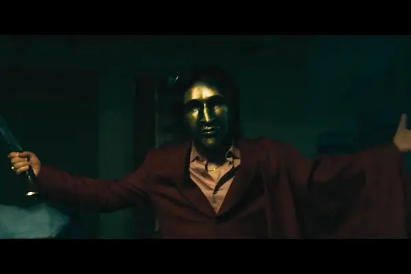Imagem 1 do filme