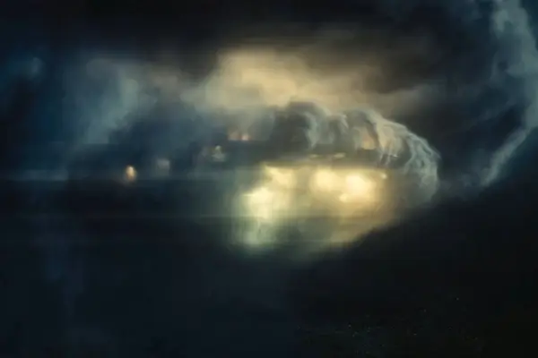 Imagem 17 do filme