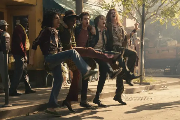 Imagem 11 do filme