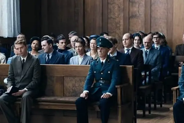 Imagem 50 do filme