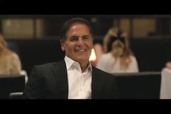 Imagem 45 do filme