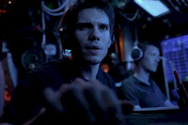 Imagem 6 do filme