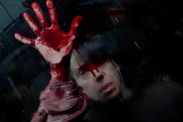 Imagem 14 do filme