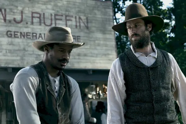 Imagem 9 do filme