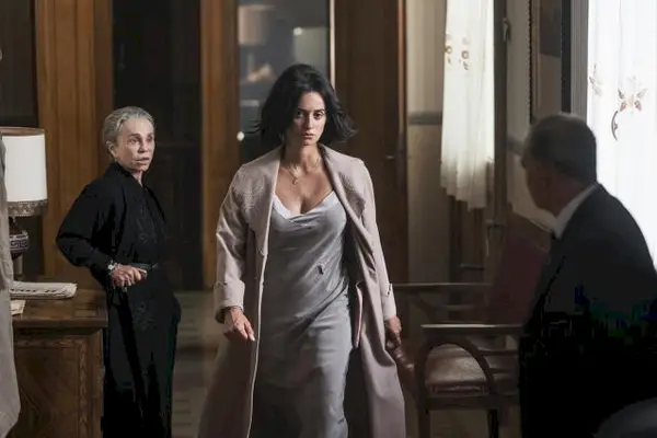 Imagem 7 do filme