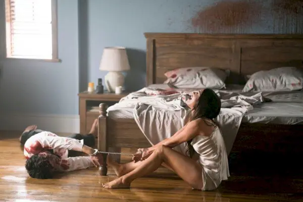 Imagem 6 do filme