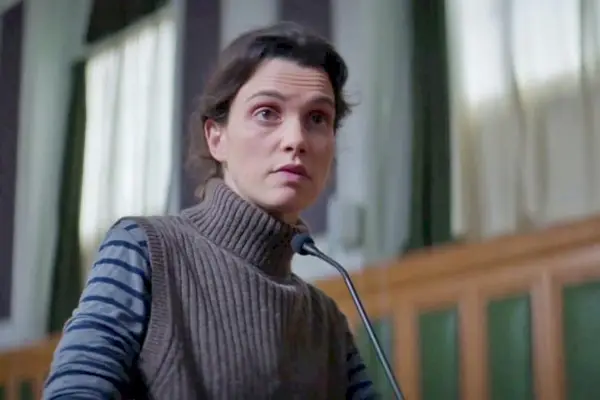 Imagem 33 do filme