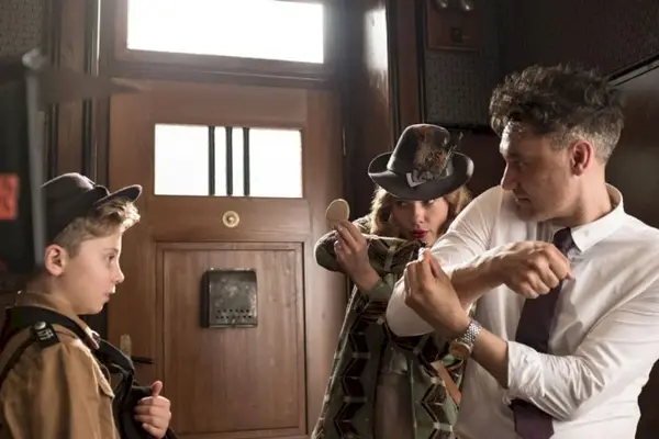 Imagem 9 do filme