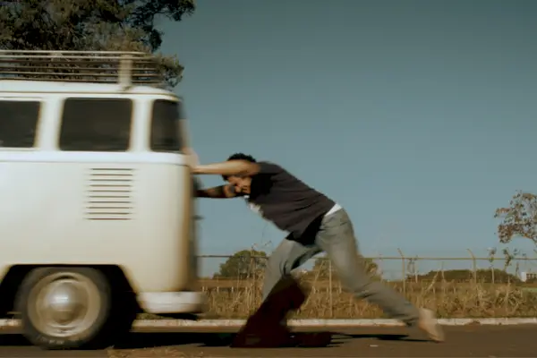 Imagem 20 do filme