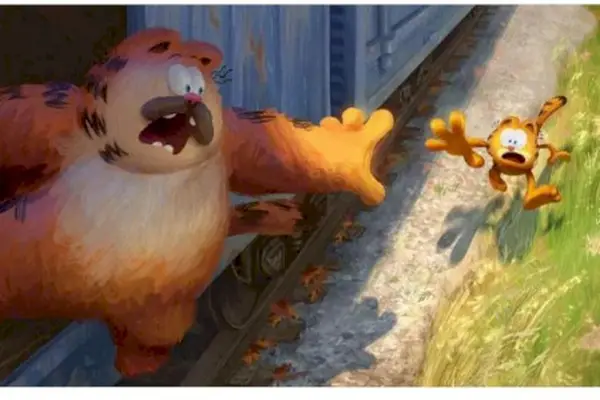 Imagem 26 do filme