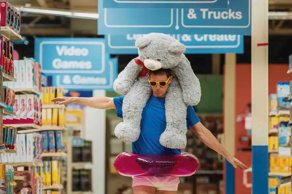 Imagem 10 do filme