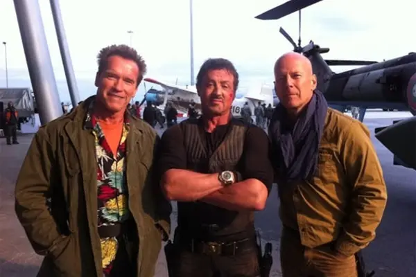 Imagem 12 do filme