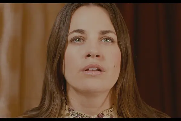 Imagem 23 do filme