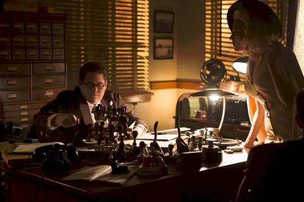 Imagem 20 do filme