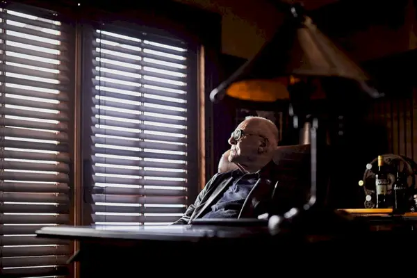 Imagem 10 do filme