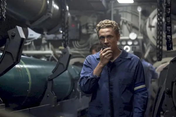 Imagem 15 do filme