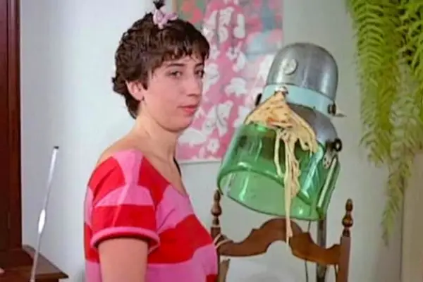 Imagem 19 do filme