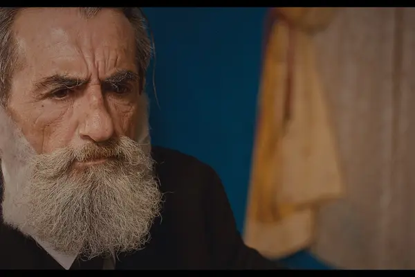 Imagem 1 do filme