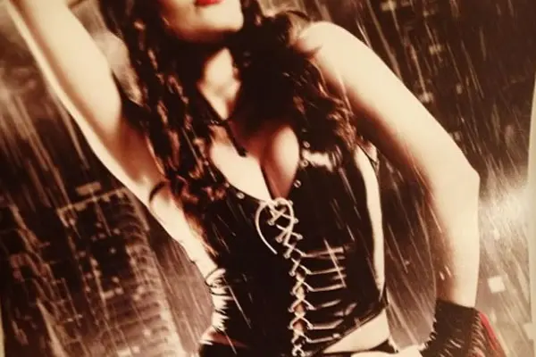Imagem 16 do filme