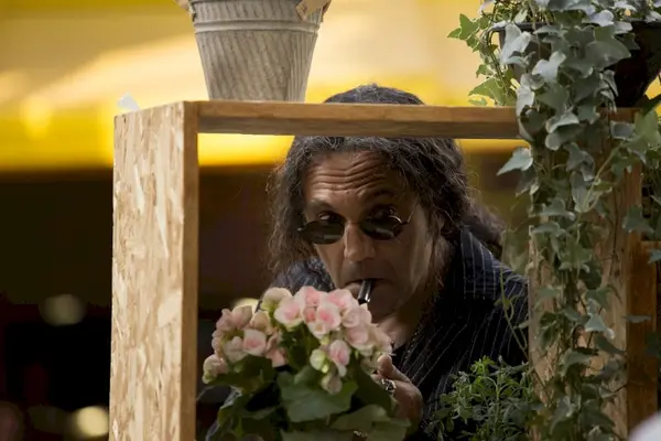 Imagem 4 do filme
