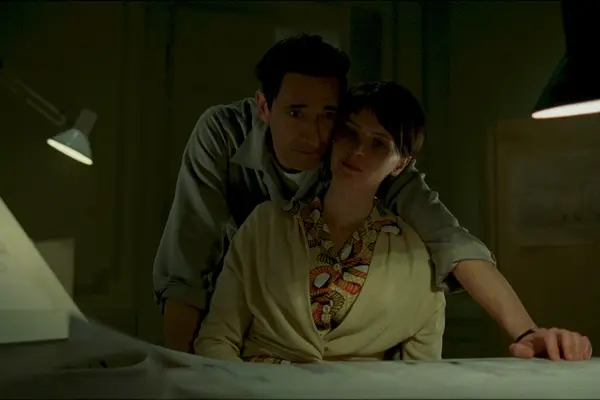 Imagem 11 do filme