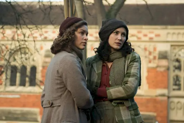 Imagem 11 do filme