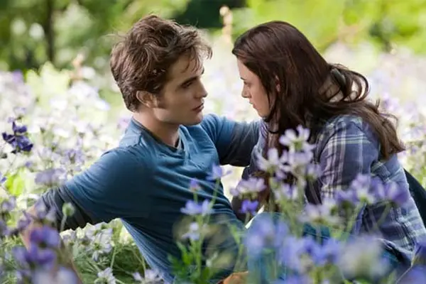 Imagem 5 do filme