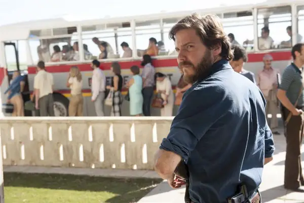 Imagem 9 do filme