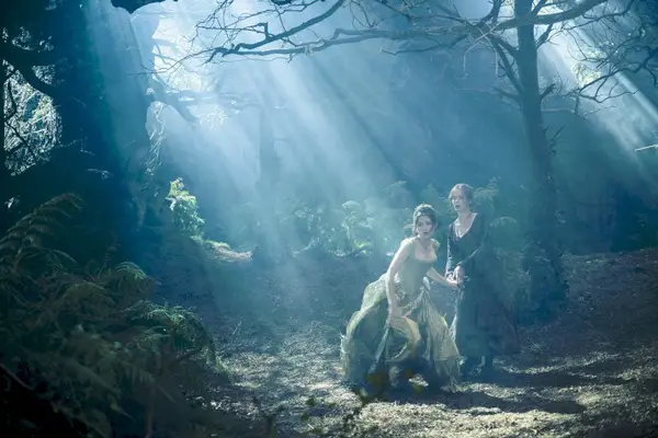 Imagem 9 do filme