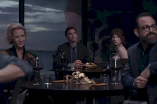 Imagem 4 do filme