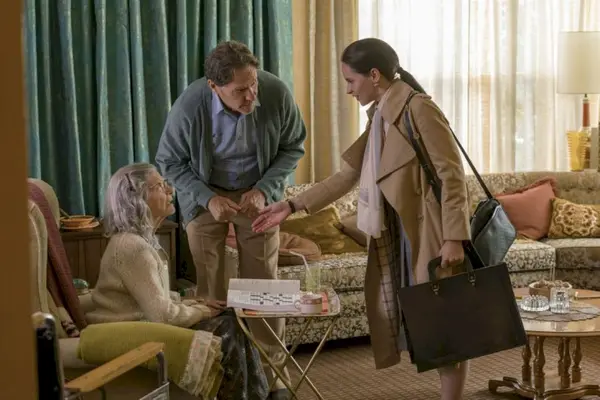 Imagem 18 do filme