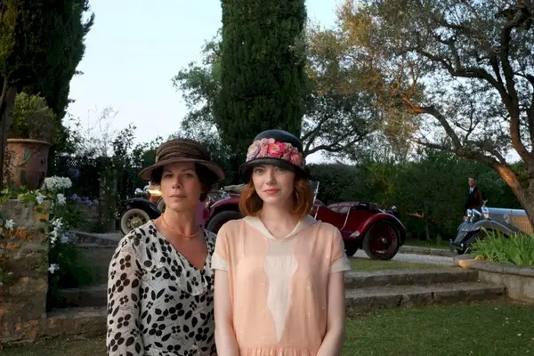 Imagem 14 do filme