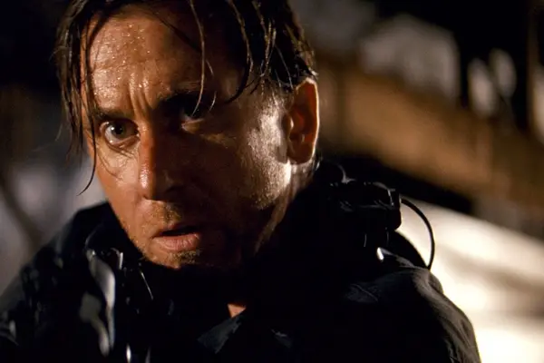 Imagem 43 do filme