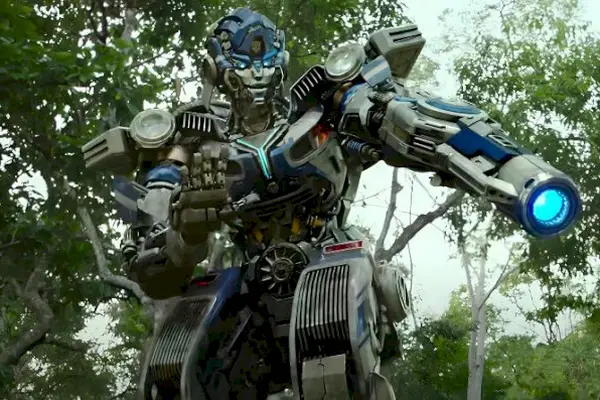 Imagem 30 do filme