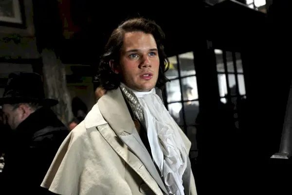 Imagem 24 do filme