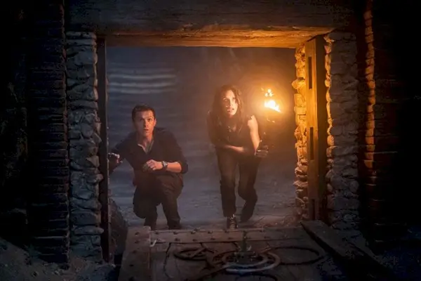 Imagem 6 do filme
