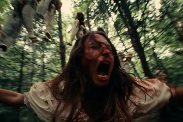 Imagem 1 do filme