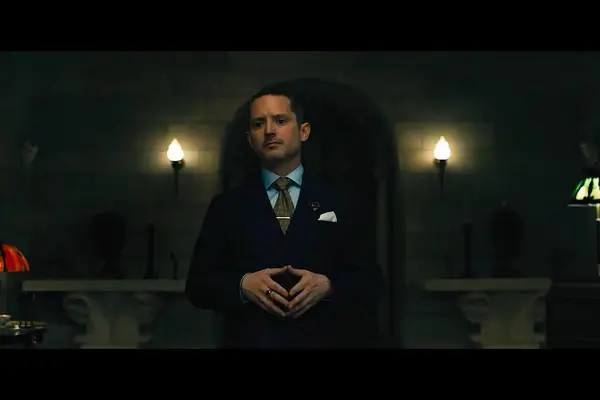 Imagem 36 do filme