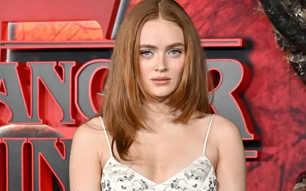 Sadie Sink entra para o elenco de Homem-Aranha: Um Novo Dia sem testes de elenco